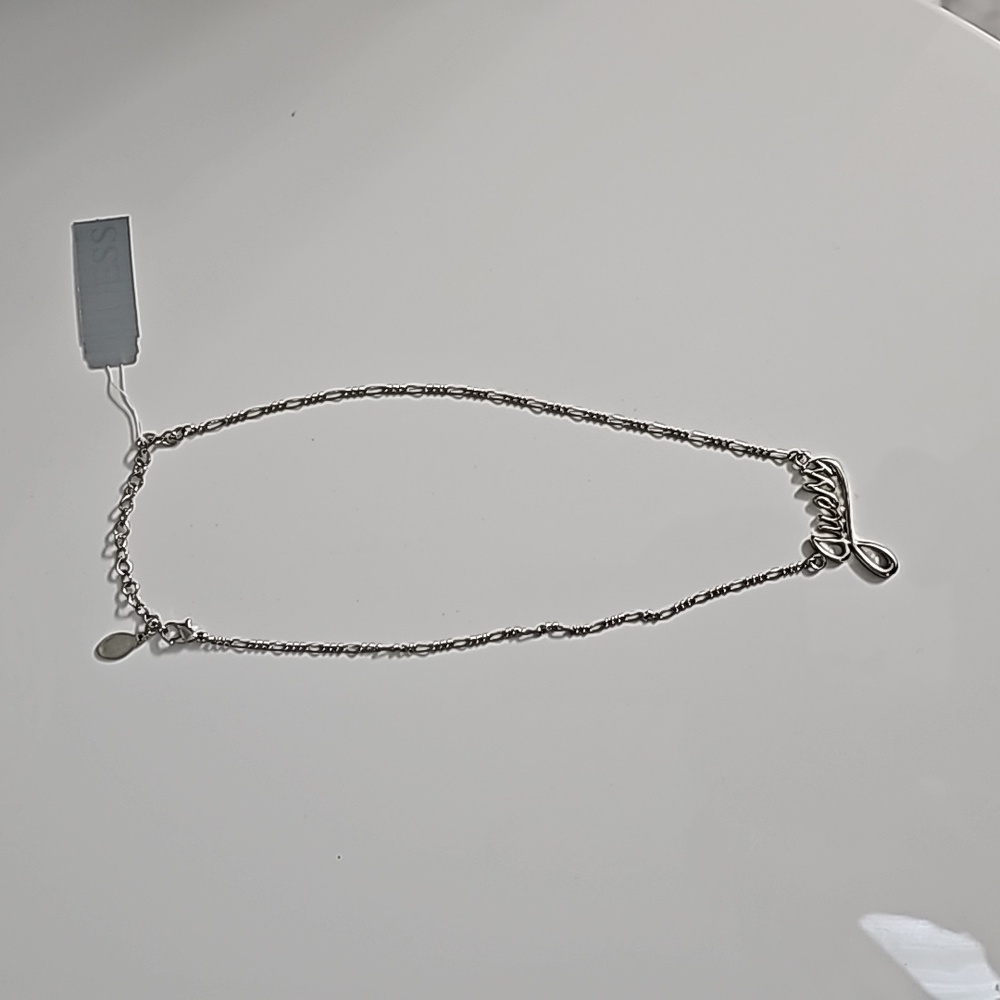 Guess Necklace
